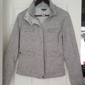 Patagonia Better Sweater Jacket X-Small